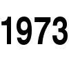 1973(14)