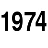 1974(18)