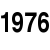 1976(11)