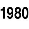 1980(25)