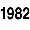 1982(14)