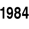 1984(13)