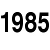 1985(12)