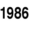 1986(14)
