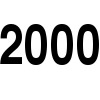 2000(6)