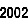 2002(19)