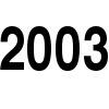 2003(47)