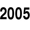 2005(28)