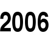 2006(39)