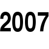 2007(32)