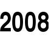 2008(54)